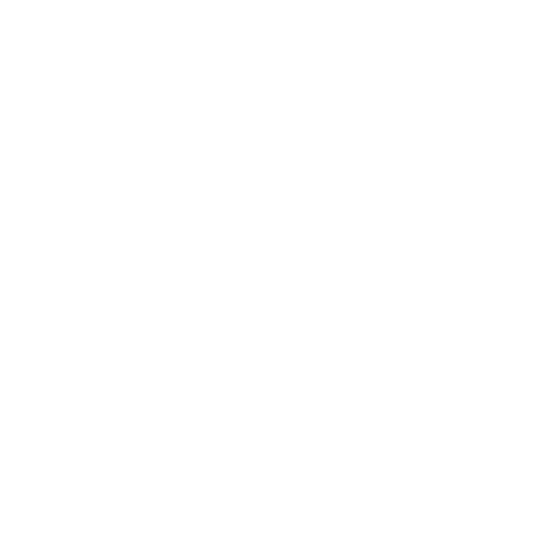Dextride